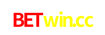 betwin.cc